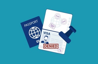 9 lý do khiến Visa diện đầu tư 188B của bạn bị từ chối trong năm 2019